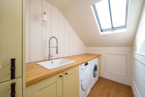 Photo 16- click for photo gallery